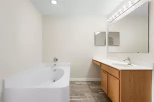 1101 Cambourne Dr, Kissimmee, FL 34758 - Photo 24