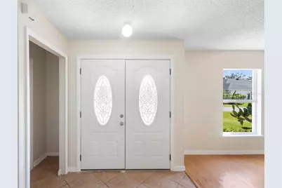 1101 Cambourne Drive, Kissimmee, FL 34758 - Photo 32