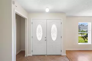 1101 Cambourne Dr, Kissimmee, FL 34758 - Photo 32