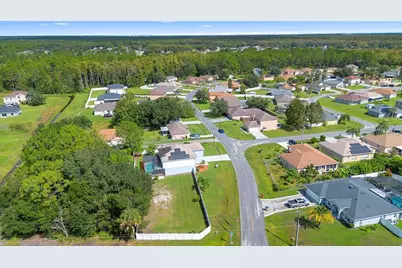 1101 Cambourne Drive, Kissimmee, FL 34758 - Photo 50