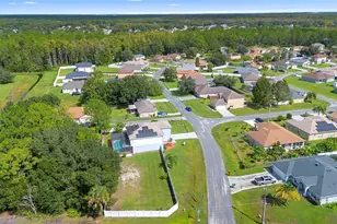 1101 Cambourne Dr, Kissimmee, FL 34758 - Photo 50