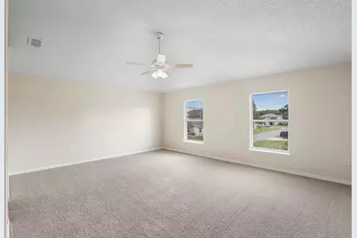 1101 Cambourne Drive, Kissimmee, FL 34758 - Photo 20