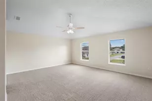 1101 Cambourne Dr, Kissimmee, FL 34758 - Photo 20