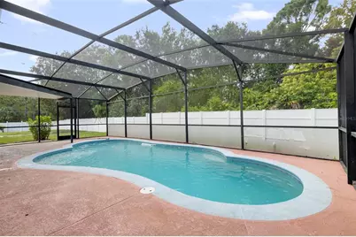 1101 Cambourne Drive, Kissimmee, FL 34758 - Photo 4