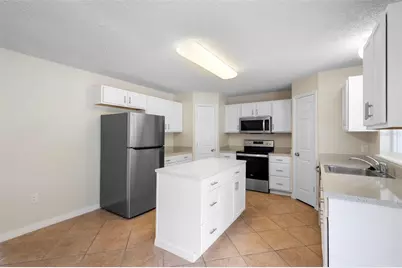 1101 Cambourne Drive, Kissimmee, FL 34758 - Photo 36