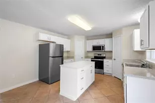 1101 Cambourne Dr, Kissimmee, FL 34758 - Photo 36