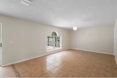 1101 Cambourne Drive, Kissimmee, FL 34758 - Photo 34