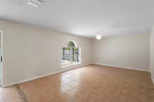 1101 Cambourne Dr, Kissimmee, FL 34758 - Photo 34