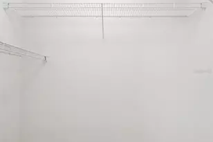 1101 Cambourne Dr, Kissimmee, FL 34758 - Photo 26