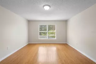 1101 Cambourne Dr, Kissimmee, FL 34758 - Photo 30