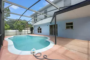 1101 Cambourne Dr, Kissimmee, FL 34758 - Photo 60