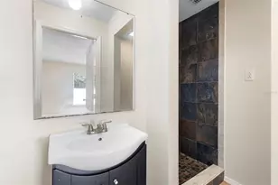 1101 Cambourne Dr, Kissimmee, FL 34758 - Photo 40