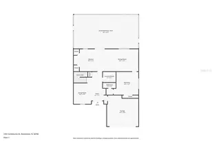 1101 Cambourne Dr, Kissimmee, FL 34758 - Photo 68