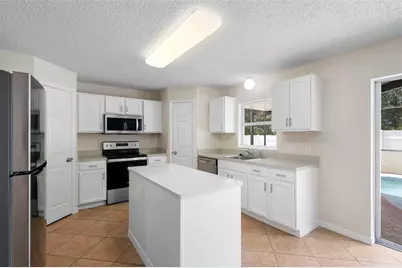 1101 Cambourne Drive, Kissimmee, FL 34758 - Photo 38