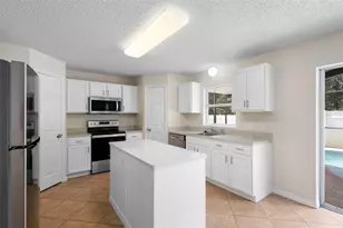 1101 Cambourne Dr, Kissimmee, FL 34758 - Photo 38