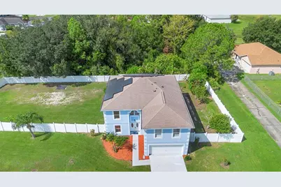 1101 Cambourne Drive, Kissimmee, FL 34758 - Photo 2