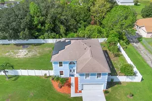 1101 Cambourne Dr, Kissimmee, FL 34758 - Photo 2