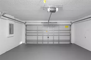 1101 Cambourne Dr, Kissimmee, FL 34758 - Photo 64