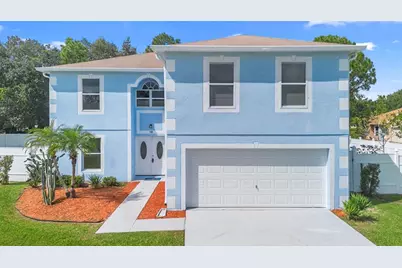 1101 Cambourne Drive, Kissimmee, FL 34758 - Photo 62