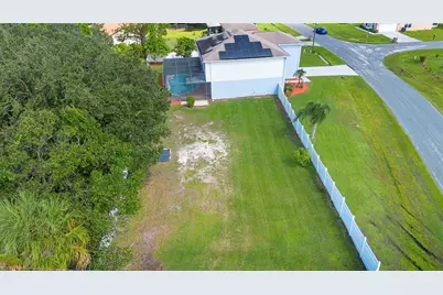 1101 Cambourne Drive, Kissimmee, FL 34758 - Photo 52