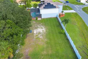 1101 Cambourne Dr, Kissimmee, FL 34758 - Photo 52