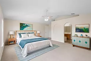 1101 Cambourne Dr, Kissimmee, FL 34758 - Photo 10