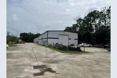 7501 S US Highway 1, Bunnell, FL 32110 - Photo 6