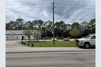 7501 S US Highway 1, Bunnell, FL 32110 - Photo 4