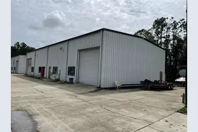 7501 S US Highway 1, Bunnell, FL 32110 - Photo 12