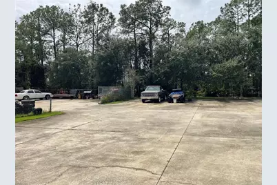 7501 S US Highway 1, Bunnell, FL 32110 - Photo 8