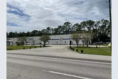 7501 S US Highway 1, Bunnell, FL 32110 - Photo 2