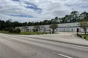 7501 S US Hwy 1, Bunnell, FL 32110 - Photo 1