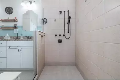 338 Lost Shaker Way, Daytona Beach, FL 32124 - Photo 16