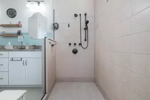 338 Lost Shaker Way, Daytona Beach, FL 32124 - Photo 16