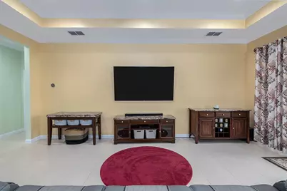 338 Lost Shaker Way, Daytona Beach, FL 32124 - Photo 8