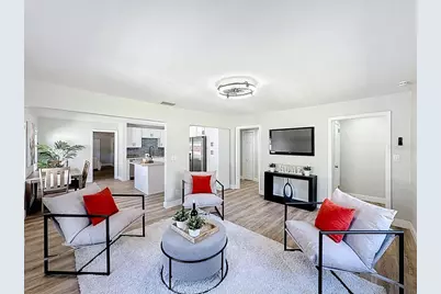 3223 N Orange Ave, Orlando, FL 32803 - Photo 4