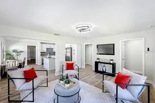 3223 N Orange Ave, Orlando, FL 32803 - Photo 4