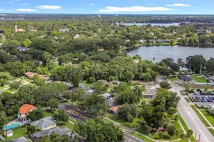 3223 N Orange Ave, Orlando, FL 32803 - Photo 40