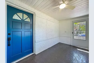 3223 N Orange Ave, Orlando, FL 32803 - Photo 2