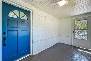 3223 N Orange Ave, Orlando, FL 32803 - Photo 2