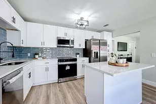 3223 N Orange Ave, Orlando, FL 32803 - Photo 8