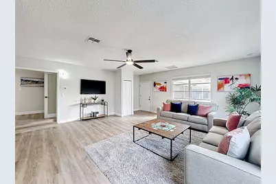 3223 N Orange Ave, Orlando, FL 32803 - Photo 30