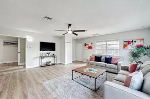 3223 N Orange Ave, Orlando, FL 32803 - Photo 30