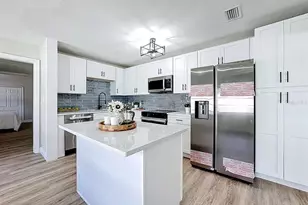 3223 N Orange Ave, Orlando, FL 32803 - Photo 12