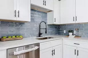 3223 N Orange Ave, Orlando, FL 32803 - Photo 6