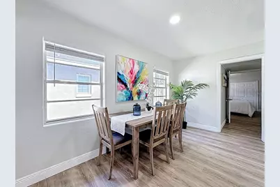 3223 N Orange Ave, Orlando, FL 32803 - Photo 14