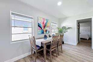 3223 N Orange Ave, Orlando, FL 32803 - Photo 14