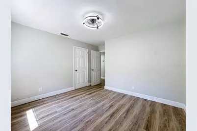 3223 N Orange Ave, Orlando, FL 32803 - Photo 22