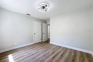 3223 N Orange Ave, Orlando, FL 32803 - Photo 22