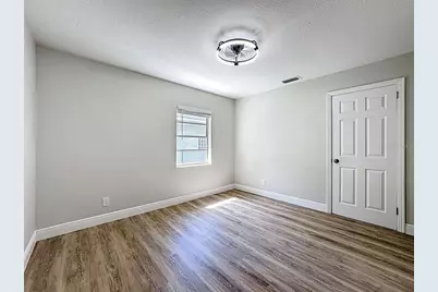 3223 N Orange Ave, Orlando, FL 32803 - Photo 28